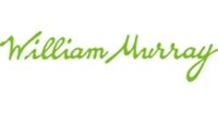 William Murray Golf coupons
